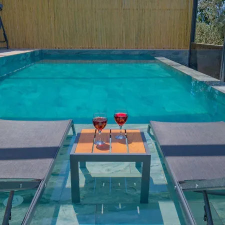 Villa Woynpoint Mine *